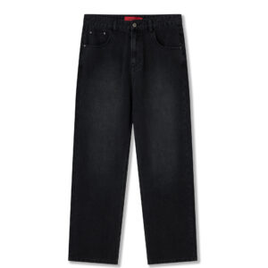 ORIGINAL DENIM