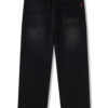 ORIGINAL DENIM