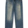 TEXAS DENIM