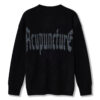 PUNKER SWEATER