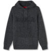 LAST THING SWEATER