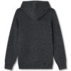 LAST THING SWEATER