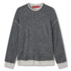 MARGY SWEATER