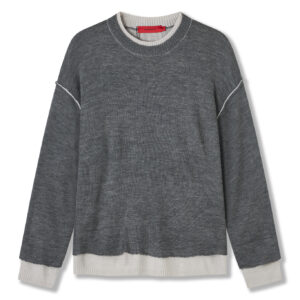 MARGY SWEATER