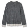 MARGY SWEATER