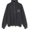 ANARCHY SWEATER