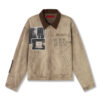 PUNKER JACKET