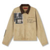 PUNKER JACKET