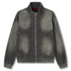 CORDUROY JACKET