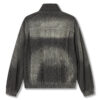 CORDUROY JACKET
