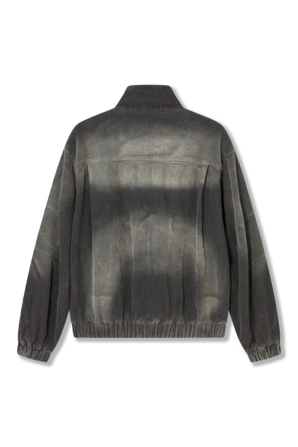 CORDUROY JACKET