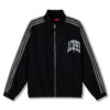SPORTY JACKET