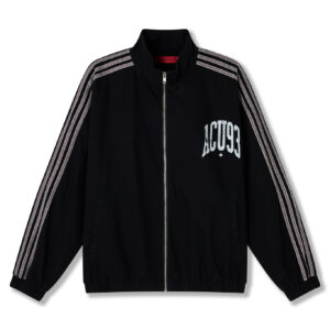 SPORTY JACKET