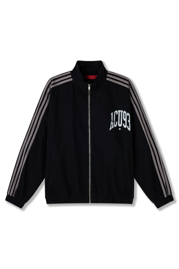SPORTY JACKET
