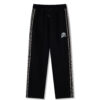 SPORTY PANT