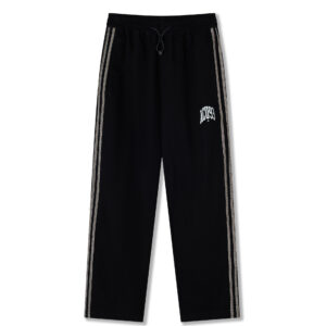 SPORTY PANT