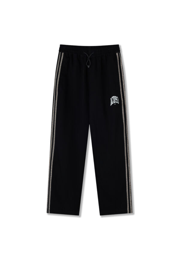 SPORTY PANT