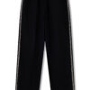SPORTY PANT