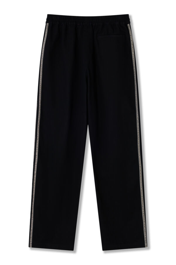 SPORTY PANT