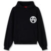 ANARCHY HOODIE