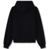 ANARCHY HOODIE