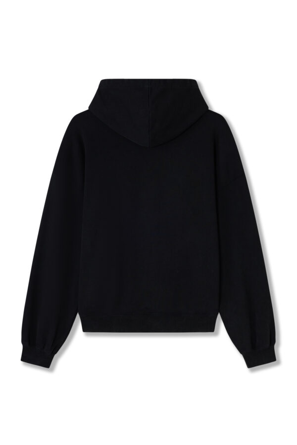 ANARCHY HOODIE