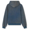 ANARCHY HOODIE