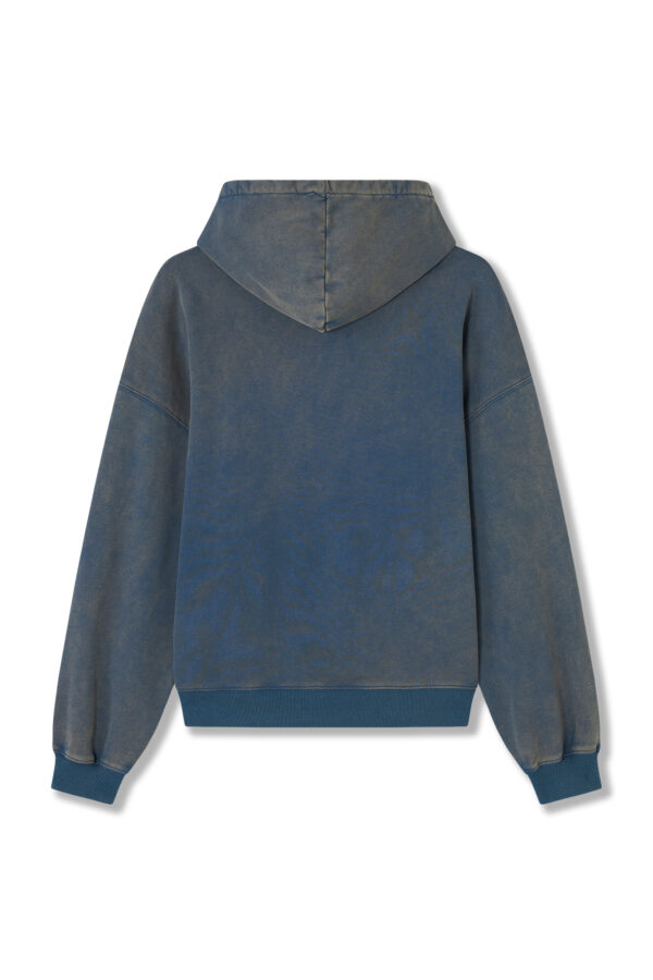ANARCHY HOODIE