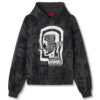 MANIFESTO HOODIE