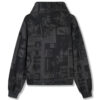 MANIFESTO HOODIE