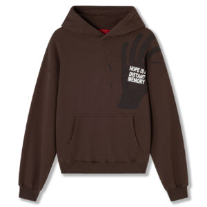 HOPE HOODIE