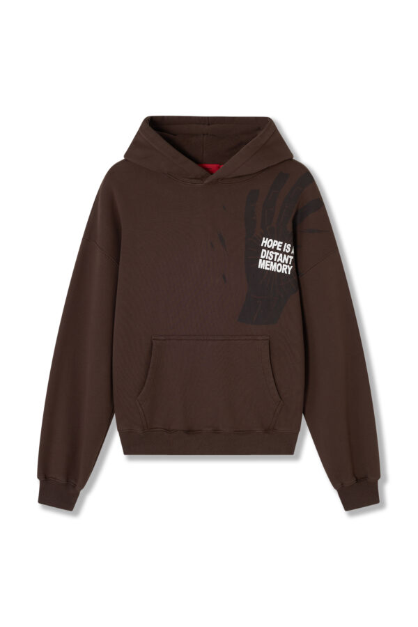 HOPE HOODIE