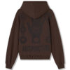 HOPE HOODIE