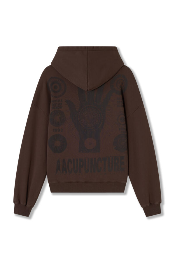 HOPE HOODIE