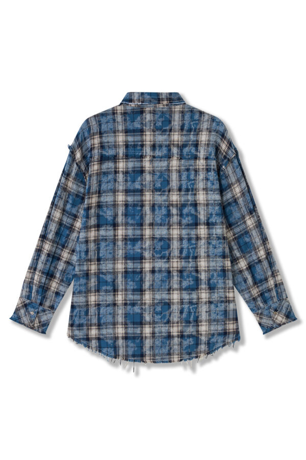HYPER ACID SHIRT