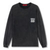 HOPE LONG SLEEVE