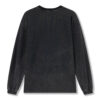 HOPE LONG SLEEVE
