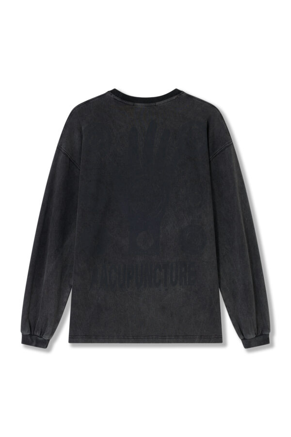 HOPE LONG SLEEVE