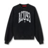 COLLEGE '93 CREW NECK