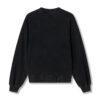 COLLEGE '93 CREW NECK