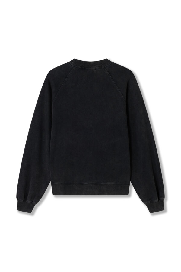 COLLEGE '93 CREW NECK