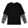 ACID LONG SLEEVE
