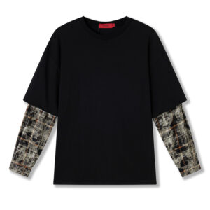ACID LONG SLEEVE