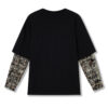 ACID LONG SLEEVE