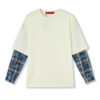 ACID LONG SLEEVE