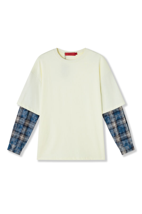 ACID LONG SLEEVE