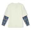 ACID LONG SLEEVE