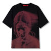 TRAPPED T-SHIRT