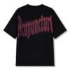 TRAPPED T-SHIRT