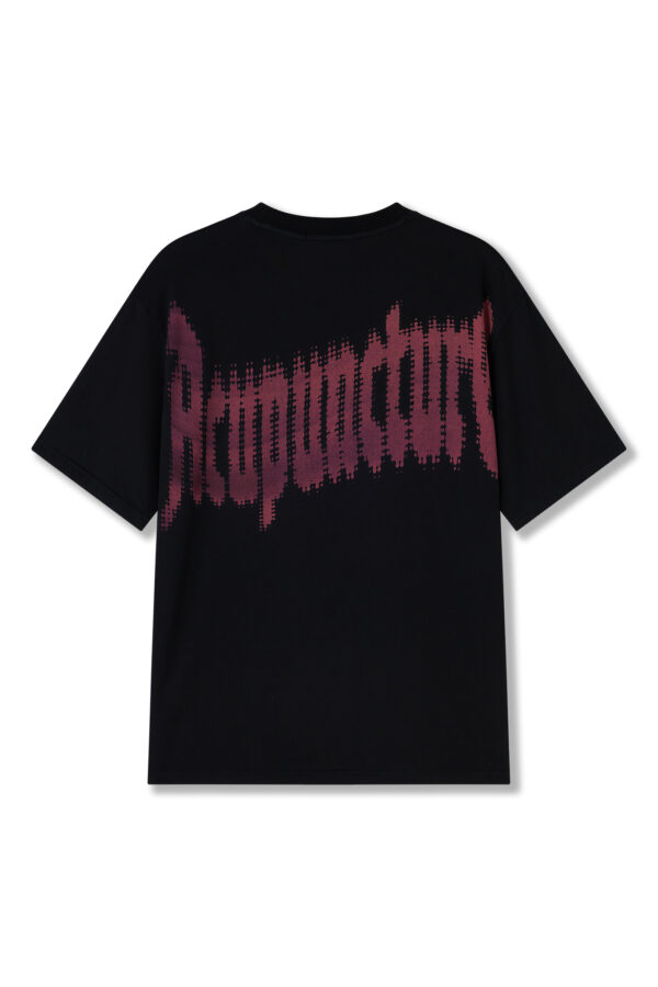 TRAPPED T-SHIRT